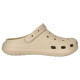 Endurance Amatea W EVA Clogs